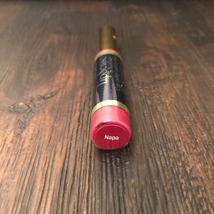 ‼️‼️BACK IN STOCK‼️‼️Napa Lipsense